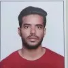 Mohammed Afroz