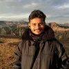 Abhishek Kumar