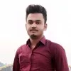 Khursheed Alam