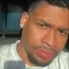 Brayan Santiago