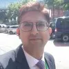 GIRISH PUROHIT