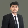 Ashish Prajapati