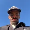 Tyler Hardmon