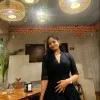 Subhashree Sarojita