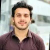 Muhammad Zarar