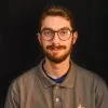 Gabriel Vioti