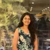 Nandini Boddu
