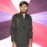 Jay Patel