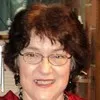 Darlene David