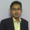Sandip Adhikary