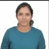 Navya George