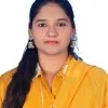 Sara Afreen Shaik