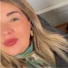 Sonia Alejandra Oliva Matus
