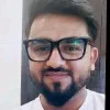Lalit Bhadauria