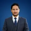 Hassam Khan