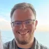 Kyle Powers