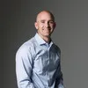 Michael Zurn