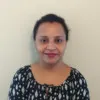 Sheetal Rawal
