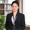 Ravini Anuththara