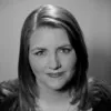 Katie Warner