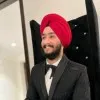 Sahibjot Singh