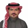 Mohammed Bin Rashed