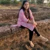 Vaishnavi Pritish Dhond