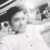 Naveed Yousaf
