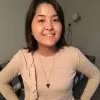 Yoshimi Lorenzana