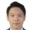 Wansu Shin