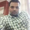 AADIL WAQAR CFPS NFPA