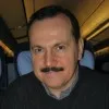 Harry Kolar