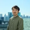 Hajime Watanabe