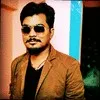 Mayank Kumar