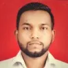 Ankush Wayal