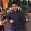 Gautam Monga