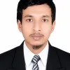 Hanif Kabir Mikon