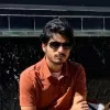 Himanshu Sharma