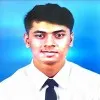 Aaryaman Sahoo