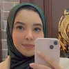 Rayan Banoun