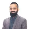 Faraz Khan