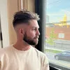 Konnor Bartels