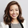 Laura Chan