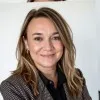 Kristina Williams
