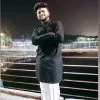 Rushikesh Chavan