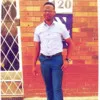 Themba Lubisi