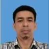 SAMSUL ANUWAR TAK