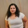 Sonam Choudhury