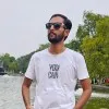 HASEEB AHMAD