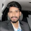Vivek Reddy
